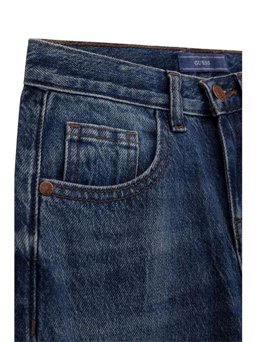  GUESS | L5YA06 D5D70JE